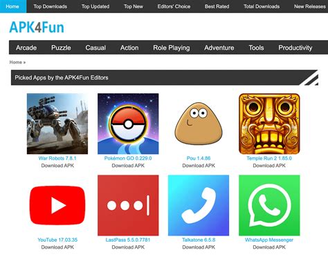 apk4fun|APK4Fun (@APK4Fun) / Twitter.
